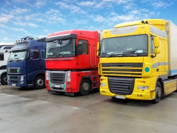 İstanbul Pursaklar Nakliye